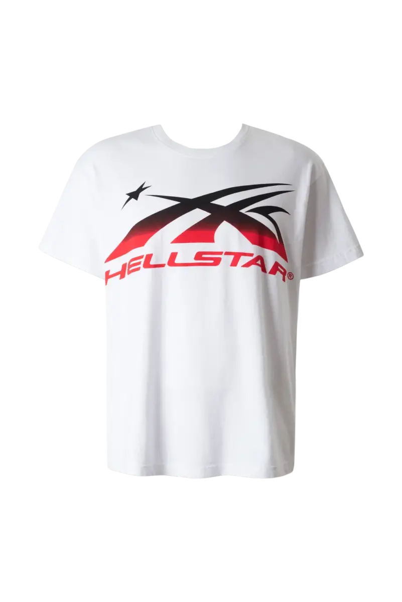 Hellstar Sports T-Shirt