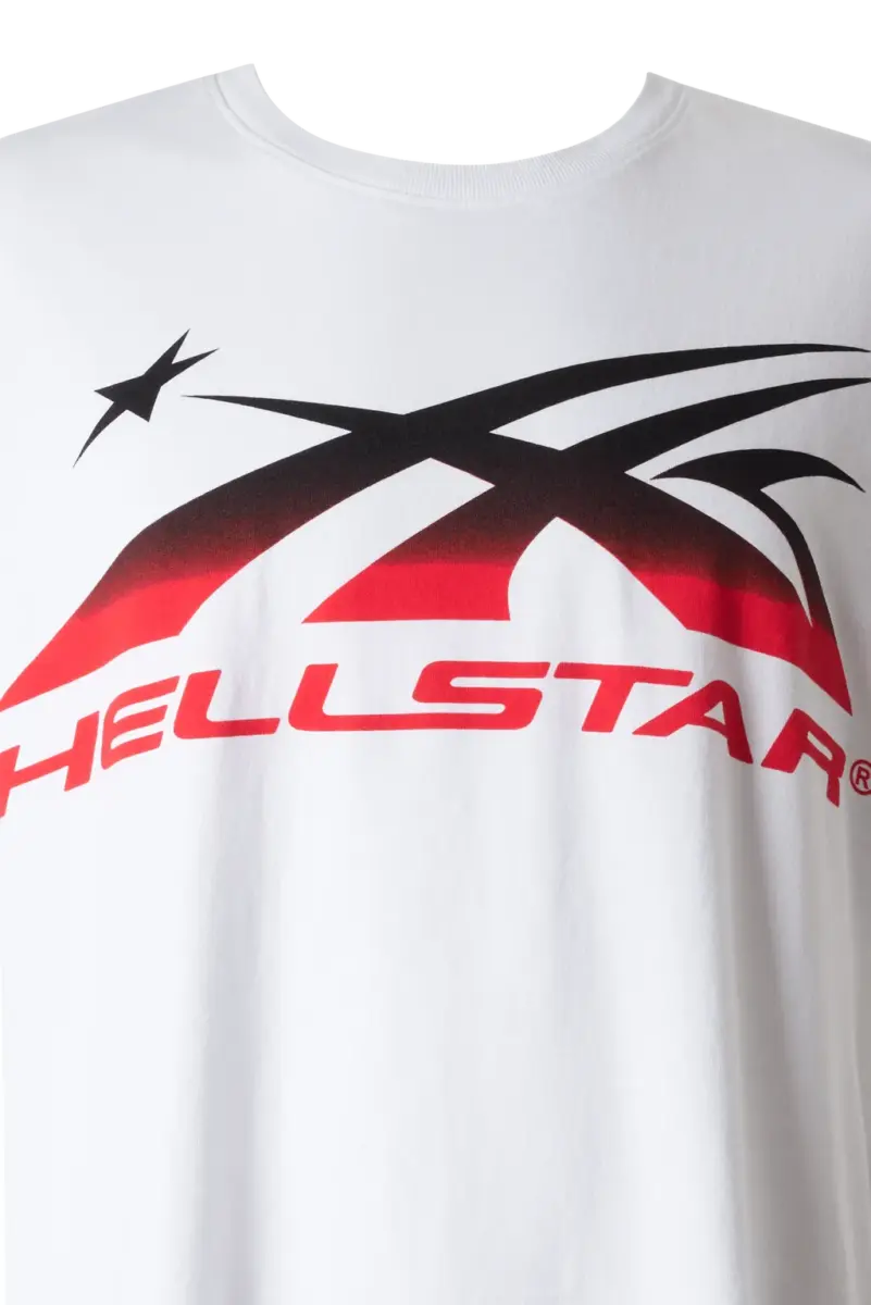 Hellstar Sports T-Shirt
