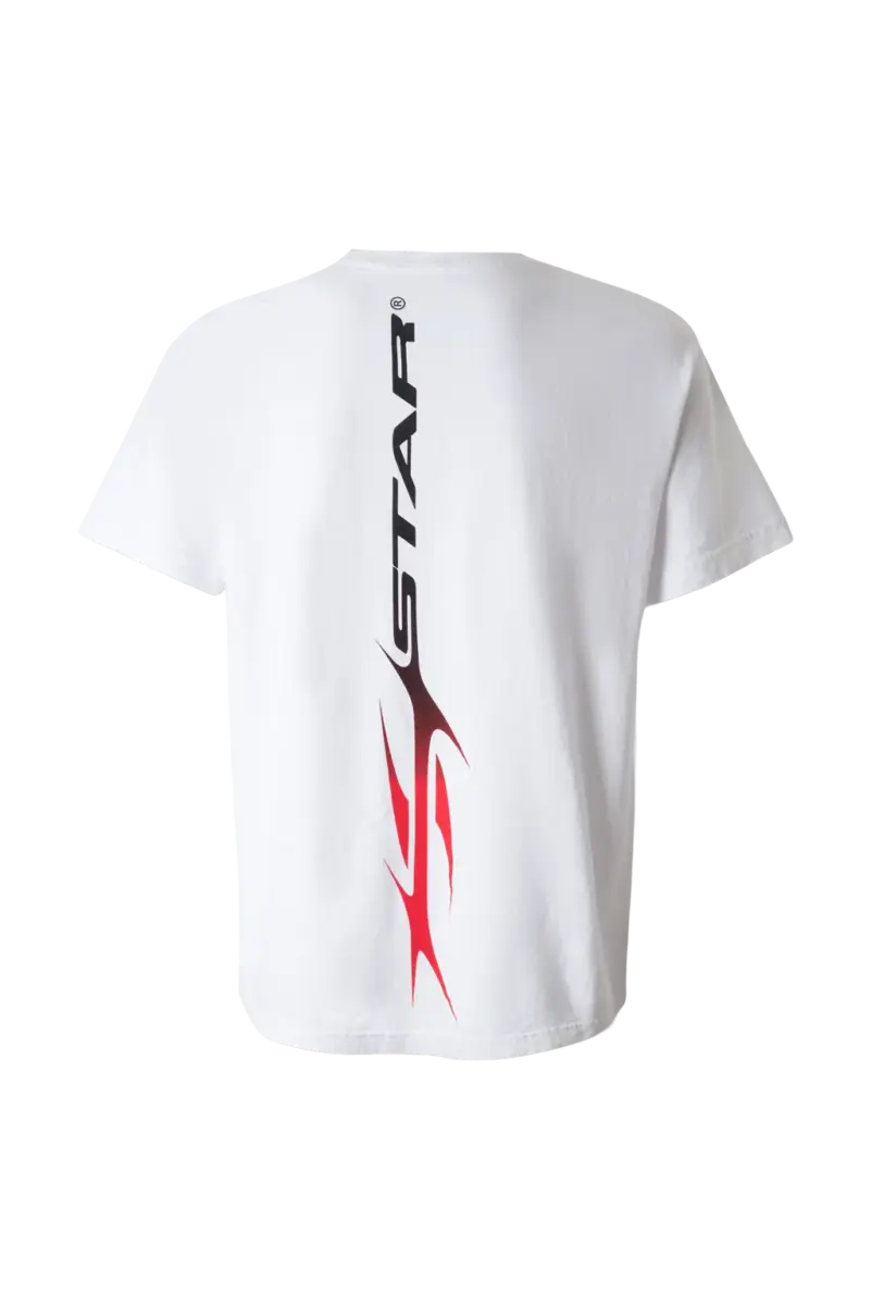 Hellstar Sports T-Shirt