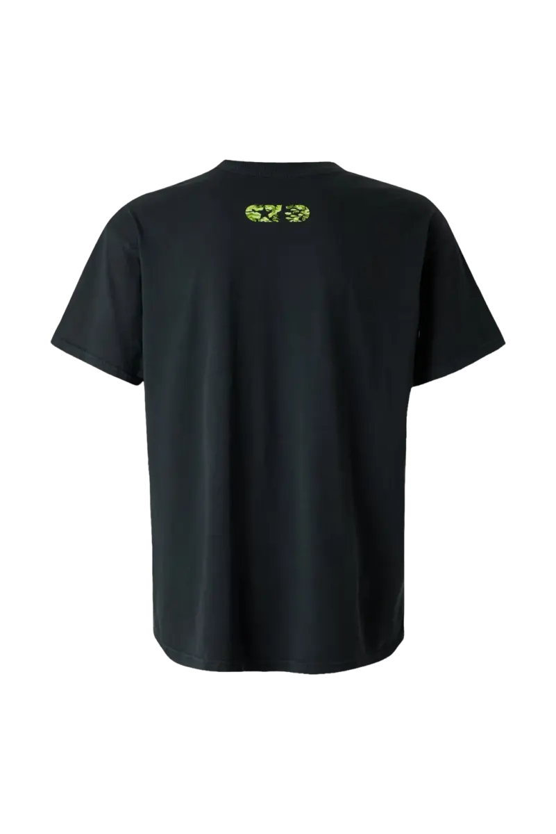 No Guts No Glory! T-Shirt