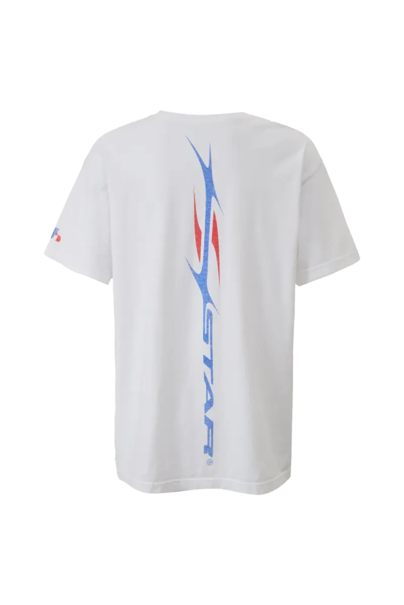 XXL Athletics T-Shirt