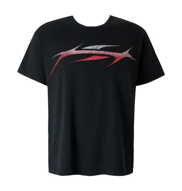 Sports Logo T-Shirt