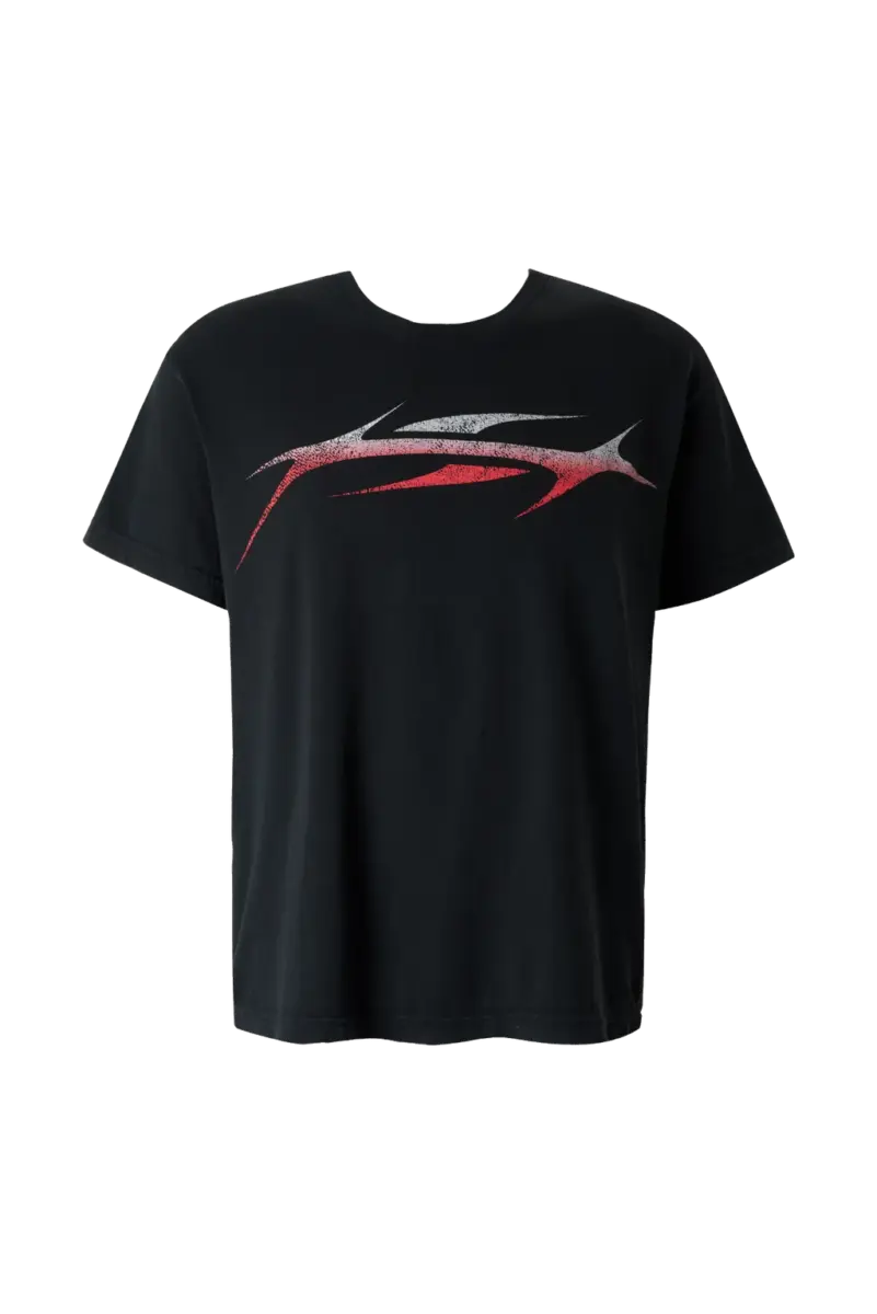 Sports Logo T-Shirt