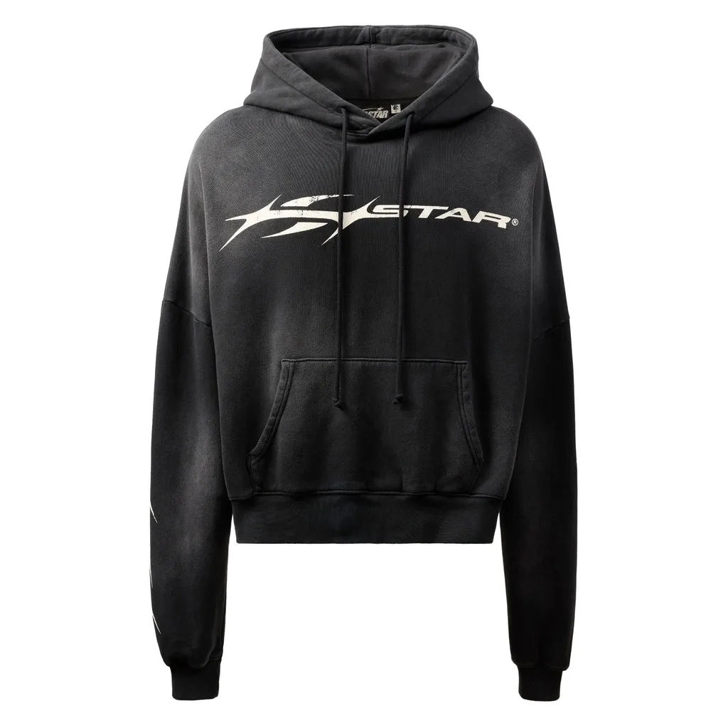 HStar Hoodie