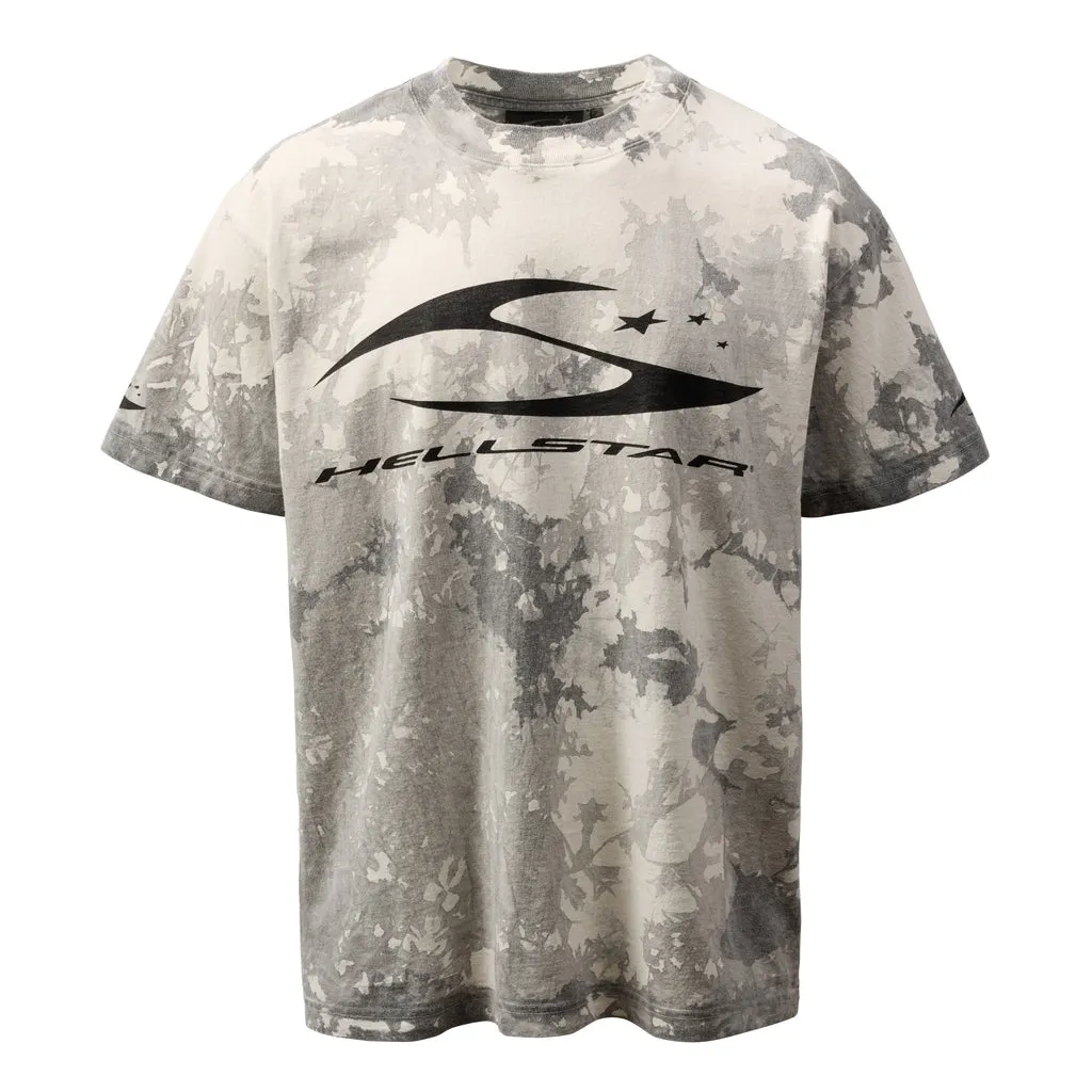 H3star Marble T-Shirt