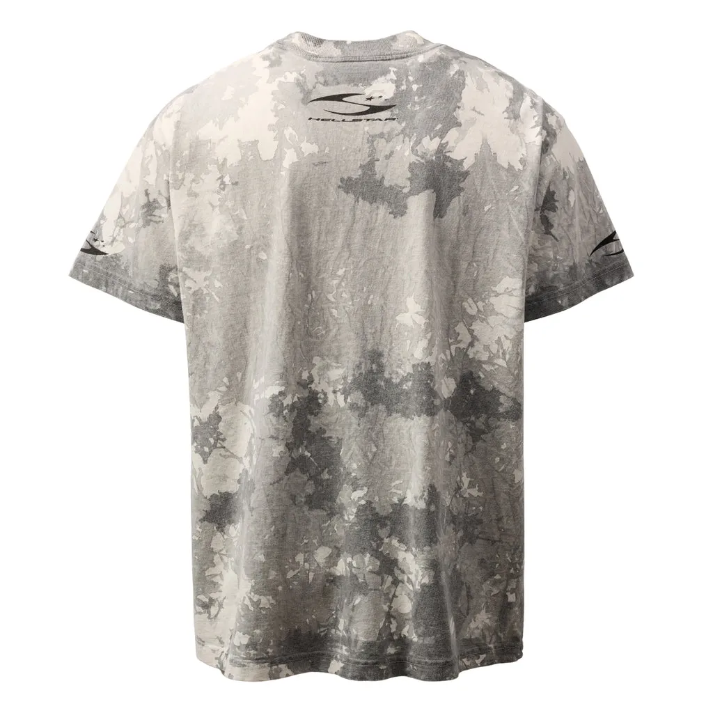 H3star Marble T-Shirt