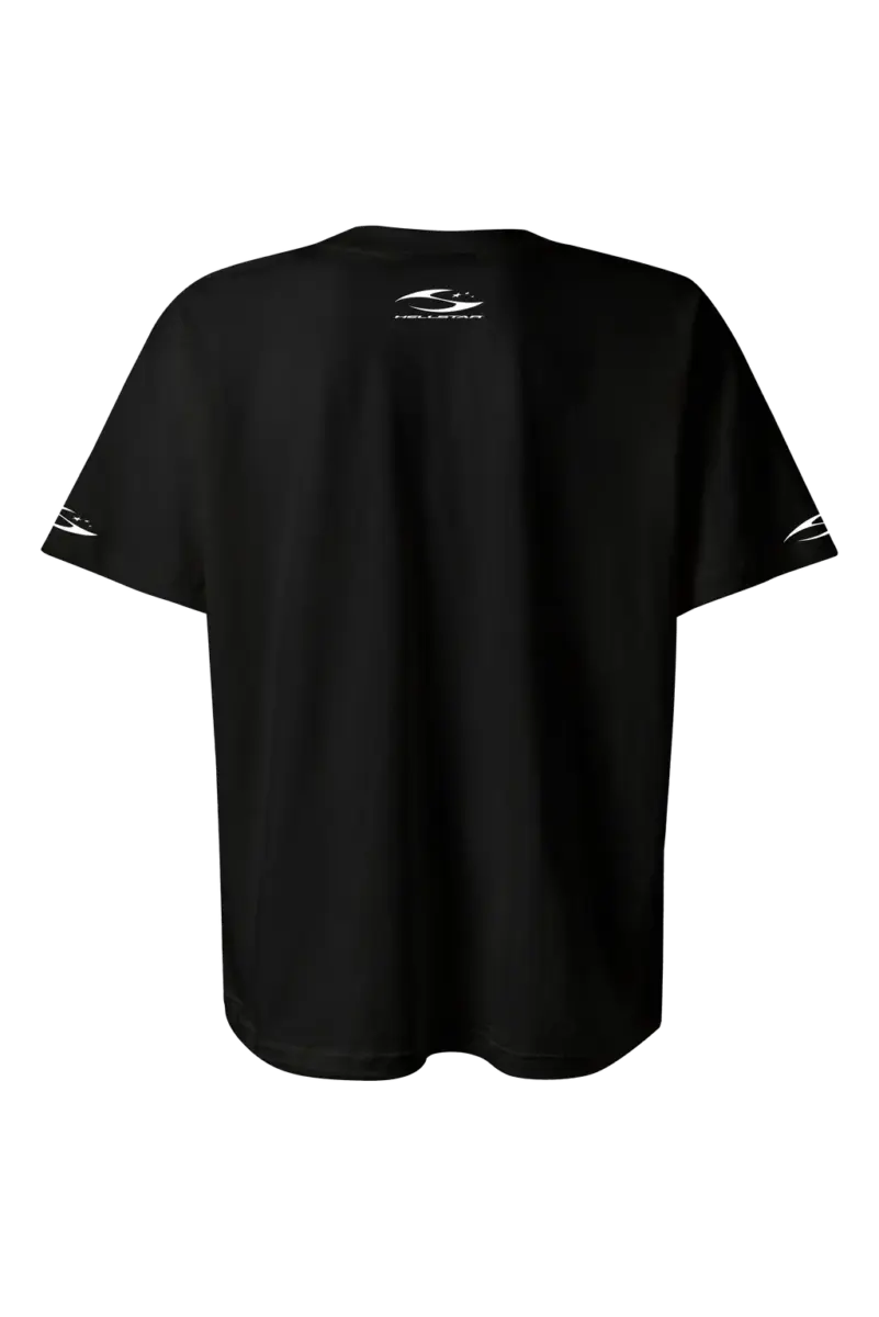 H3star T-Shirt
