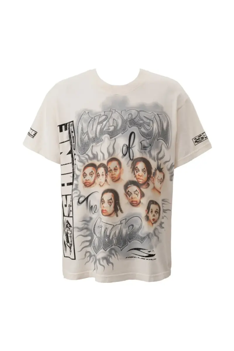 Children of the Stars T-Shirt