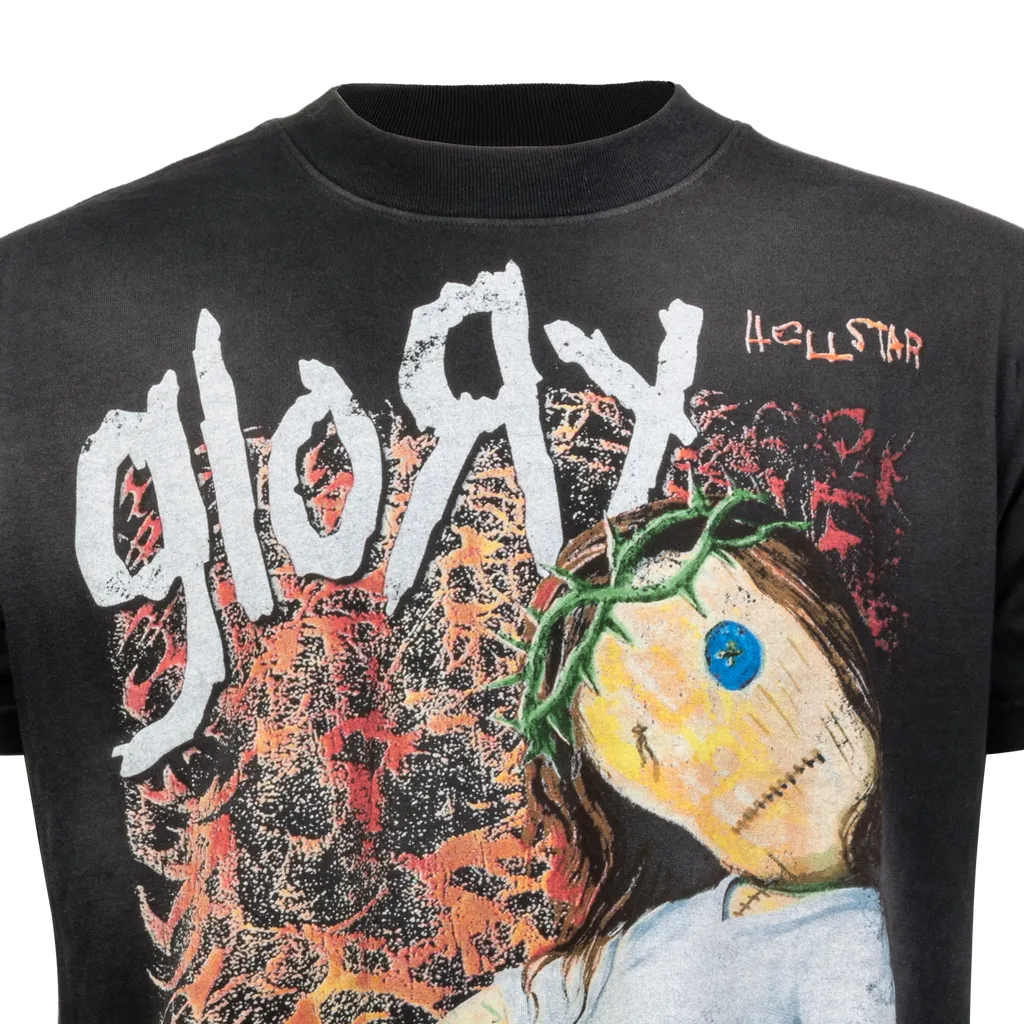 Glory T-Shirt