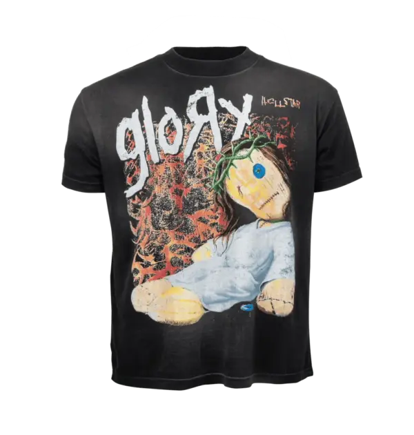 Glory T-Shirt