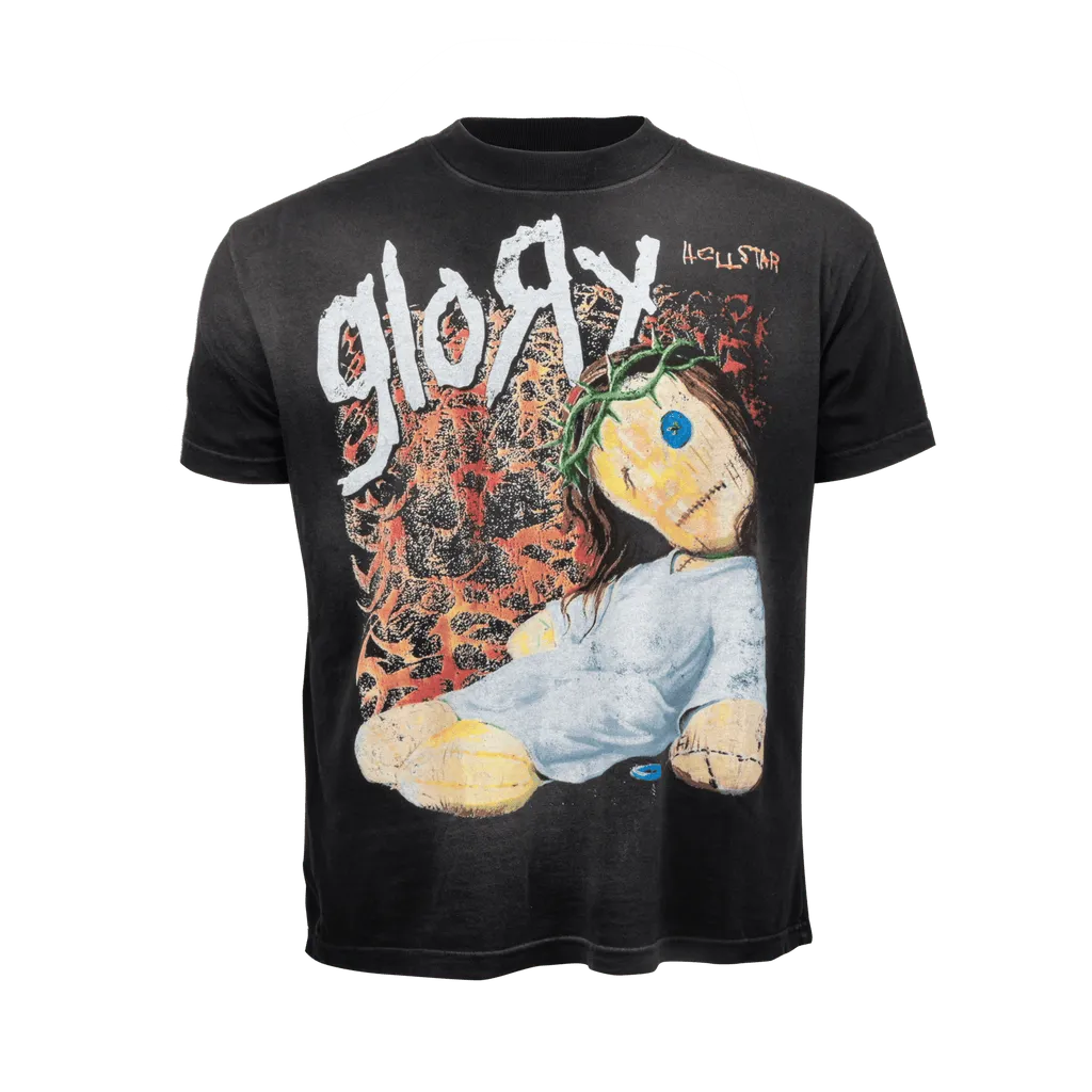 Glory T-Shirt