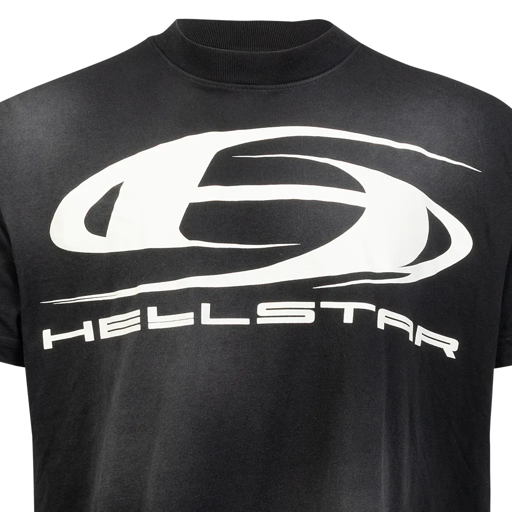 H Studios T-Shirt